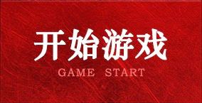 威尼斯wns8885556海爾AI空調(diào)全