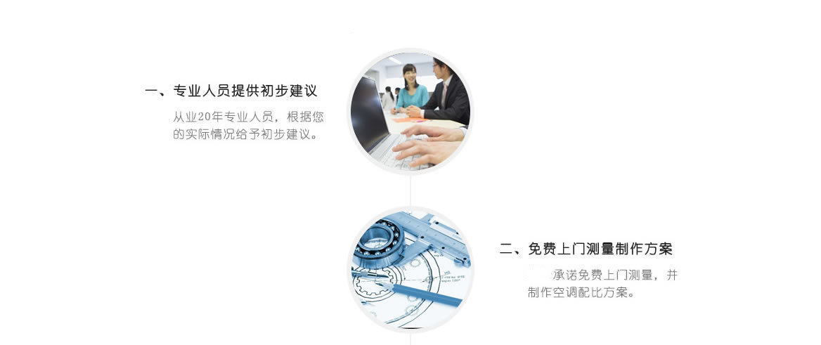 售后服務(wù)(圖1)