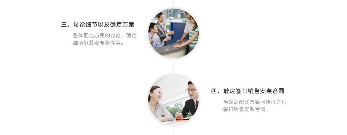售后服務(wù)(圖2)