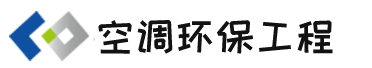 威尼斯wns8885556(中國(guó))有限公司