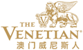 公司標(biāo)志